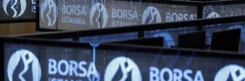 SPK düzenlemesi sonrası 247 şirketin halka açıklığı geriledi