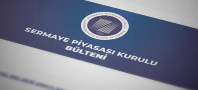 SPK, Emlak Katılım Portföy'e faaliyet izni verdi