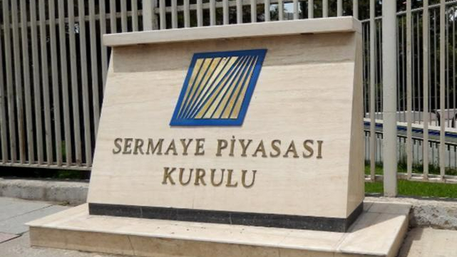 SPK, Euro Finans'ın tüm faaliyet izinlerini iptal etti