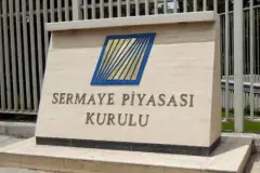 SPK, Euro Finans'ın tüm faaliyet izinlerini iptal etti