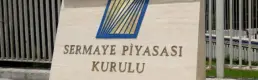 SPK, Euro Finans'ın tüm faaliyet izinlerini iptal etti