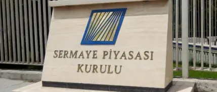 SPK, Euro Finans'ın tüm faaliyet izinlerini iptal etti