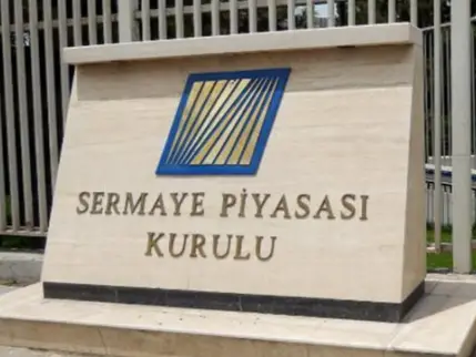 SPK, Euro Finans'ın tüm faaliyet izinlerini iptal etti