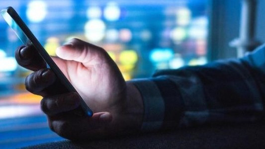 SPK, Fon Rehberi çalışmalarını tamamladı