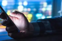 SPK, Fon Rehberi çalışmalarını tamamladı