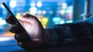 SPK, Fon Rehberi çalışmalarını tamamladı