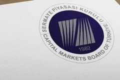 SPK haftalık bültenini yayımladı: Dev ihraçlar yolda