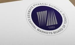SPK haftalık bültenini yayımladı: Dev ihraçlar yolda