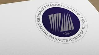 SPK haftalık bültenini yayımladı: Dev ihraçlar yolda