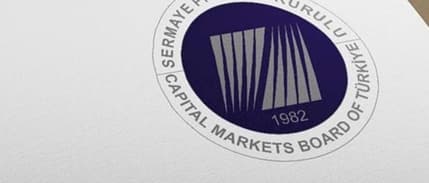 SPK haftalık bültenini yayımladı: Dev ihraçlar yolda