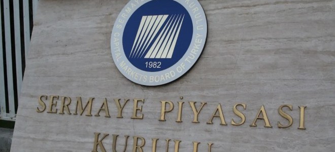 SPK, halka arzlara yönelik yeni kararlarını açıkladı