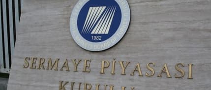 SPK, halka arzlara yönelik yeni kararlarını açıkladı