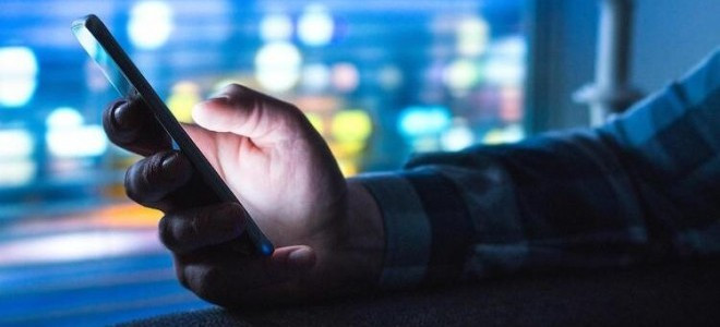 SPK, iki şirketin halka arzını onayladı