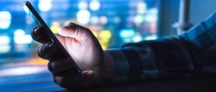 SPK, iki şirketin halka arzını onayladı