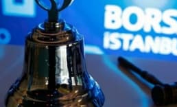 SPK, iki şirketin ilk halka arzını onayladı