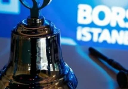 SPK, iki şirketin ilk halka arzını onayladı