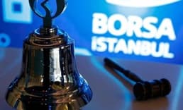 SPK, iki şirketin ilk halka arzını onayladı