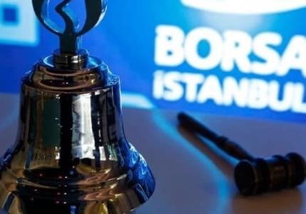 SPK, iki şirketin ilk halka arzını onayladı