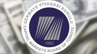 SPK, iki şirketin sermaye artırımını onayladı