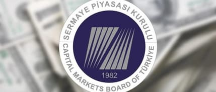 SPK, iki şirketin sermaye artırımını onayladı