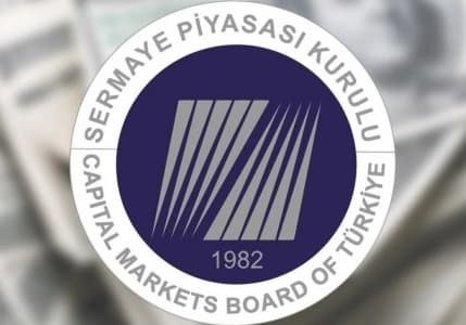 SPK, iki şirketin sermaye artırımını onayladı