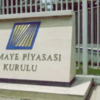 SPK, iki şirketin sermaye artırımını onayladı