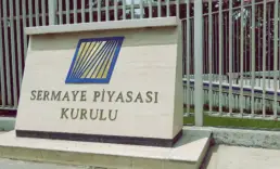 SPK, iki şirketin sermaye artırımını onayladı