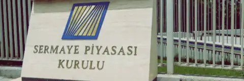 SPK, iki şirketin sermaye artırımını onayladı