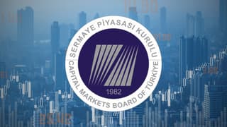 SPK iki yeni şirketin halka arzına onay verdi