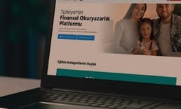 SPK ile KOSGEB arasında protokol imzalandı