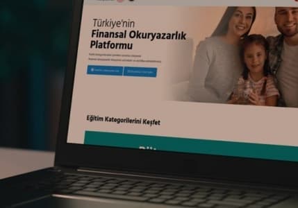 SPK ile KOSGEB arasında protokol imzalandı