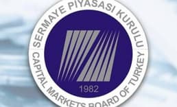 SPK İş Bankası ve Garanti'nin borçlanma başvurularını onayladı