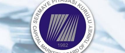 SPK İş Bankası ve Garanti'nin borçlanma başvurularını onayladı