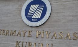 SPK, izinsiz foreks işlemlerine ilişkin uyarıda bulundu
