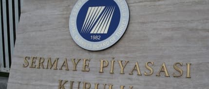 SPK, izinsiz foreks işlemlerine ilişkin uyarıda bulundu