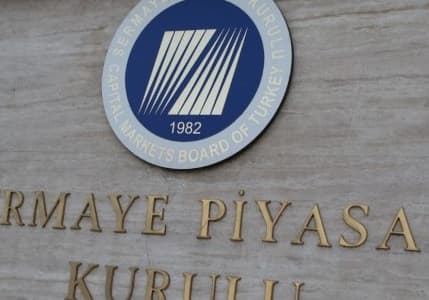 SPK, izinsiz foreks işlemlerine ilişkin uyarıda bulundu