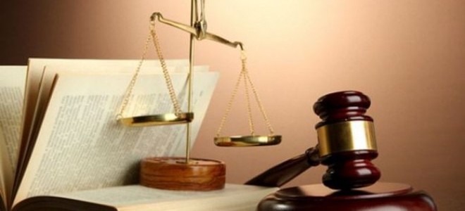 Spk Konkordato Değil Genel Kurul Yolunu Gösterdi