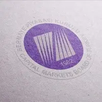 SPK, kredili işlemlerde öz kaynak oranı uygulamasını uzattı