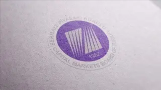 SPK, kredili işlemlerde öz kaynak oranı uygulamasını uzattı