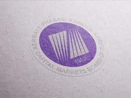 SPK, kredili işlemlerde öz kaynak oranı uygulamasını uzattı
