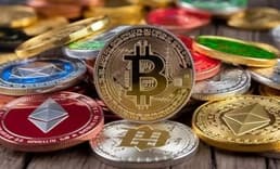 SPK kripto para platformlarıyla ilgili yeni düzenlemelerini yayımladı