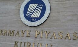 SPK, kripto varlıklara ilişkin sürecin detaylarını açıkladı
