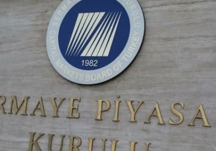 SPK, kripto varlıklara ilişkin sürecin detaylarını açıkladı