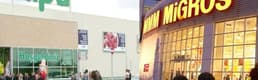 SPK Migros'un Kipa'yı Devralması ile İlgili Metinleri Onayladı