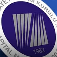 SPK Nedir?