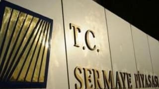 SPK'nin Yeni Başkanı Belli Oldu