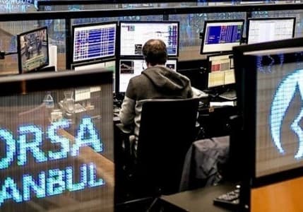 SPK, nitelikli yatırımcı olma şartlarını güncelledi