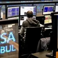 SPK, nitelikli yatırımcı olma şartlarını güncelledi