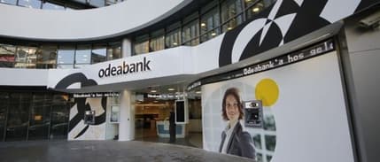 Spk Odea Bank'ın Borçlanma Aracı Ihracını Onayladı