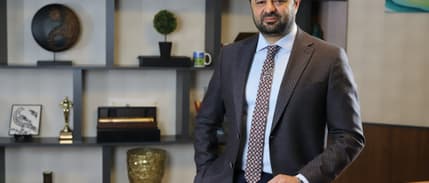 SPK onayladı: Babacan Holding GYO oluyor